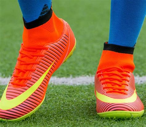 nike mercurial superfly counterfeit